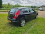 Hyundai i30 1.4i Active Cool | Airco | parkeersensoren | Nieuwe APK