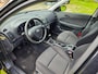 Hyundai i30 1.4i Active Cool | Airco | parkeersensoren | Nieuwe APK