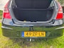 Hyundai i30 1.4i Active Cool | Airco | parkeersensoren | Nieuwe APK