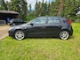 Hyundai i30 1.4i Active Cool | Airco | parkeersensoren | Nieuwe APK