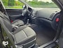 Hyundai i30 1.4i Active Cool | Airco | parkeersensoren | Nieuwe APK