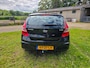 Hyundai i30 1.4i Active Cool | Airco | parkeersensoren | Nieuwe APK