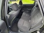 Hyundai i30 1.4i Active Cool | Airco | parkeersensoren | Nieuwe APK