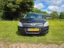 Hyundai i30 1.4i Active Cool | Airco | parkeersensoren | Nieuwe APK