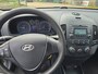Hyundai i30 1.4i Active Cool | Airco | parkeersensoren | Nieuwe APK