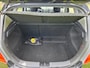 Hyundai i30 1.4i Active Cool | Airco | parkeersensoren | Nieuwe APK