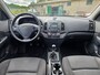 Hyundai i30 1.4i Active Cool | Airco | parkeersensoren | Nieuwe APK