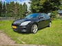 Hyundai i30 1.4i Active Cool | Airco | parkeersensoren | Nieuwe APK