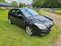 Hyundai i30 1.4i Active Cool | Airco | parkeersensoren | Nieuwe APK