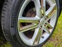 Hyundai i30 1.4i Active Cool | Airco | parkeersensoren | Nieuwe APK
