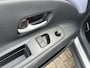 Toyota Aygo X Hybrid 115 pulse + EASY PACK
