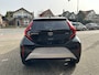 Toyota Aygo X Hybrid 115 pulse + EASY PACK