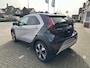 Toyota Aygo X Hybrid 115 pulse + EASY PACK