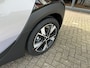 Toyota Aygo X Hybrid 115 pulse + EASY PACK