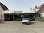 Toyota Aygo X Hybrid 115 pulse + EASY PACK