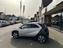 Toyota Aygo X Hybrid 115 pulse + EASY PACK