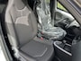 Toyota Aygo X Hybrid 115 pulse + EASY PACK