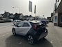 Toyota Aygo X Hybrid 115 pulse + EASY PACK