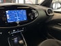 Toyota Aygo X Hybrid 115 pulse + EASY PACK