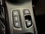 Toyota Aygo X Hybrid 115 pulse + EASY PACK