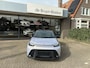 Toyota Aygo X Hybrid 115 pulse + EASY PACK