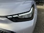 Toyota Aygo X Hybrid 115 pulse + EASY PACK