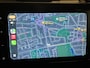 Toyota Aygo X Hybrid 115 pulse + EASY PACK