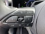 Toyota Aygo X Hybrid 115 pulse + EASY PACK