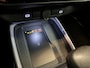 Toyota Aygo X Hybrid 115 pulse + EASY PACK