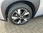Toyota Aygo X Hybrid 115 pulse + EASY PACK