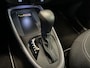 Toyota Aygo X Hybrid 115 pulse + EASY PACK
