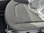 Toyota Aygo X Hybrid 115 pulse + EASY PACK
