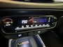 Toyota Aygo X Hybrid 115 pulse + EASY PACK