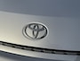 Toyota Aygo X Hybrid 115 pulse + EASY PACK