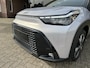 Toyota Aygo X Hybrid 115 pulse + EASY PACK