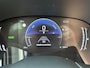 Toyota Aygo X Hybrid 115 pulse + EASY PACK
