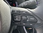 Toyota Aygo X Hybrid 115 pulse + EASY PACK