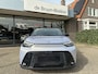 Toyota Aygo X Hybrid 115 pulse + EASY PACK