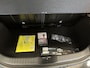 Toyota Aygo X Hybrid 115 pulse + EASY PACK