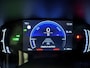 Toyota Aygo X Hybrid 115 pulse + EASY PACK