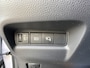 Toyota Aygo X Hybrid 115 pulse + EASY PACK