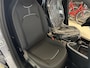 Toyota Aygo X Hybrid 115 pulse + EASY PACK