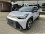 Toyota Aygo X Hybrid 115 pulse + EASY PACK