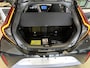 Toyota Aygo X Hybrid 115 pulse + EASY PACK