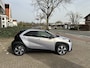 Toyota Aygo X Hybrid 115 pulse + EASY PACK