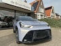 Toyota Aygo X Hybrid 115 pulse + EASY PACK