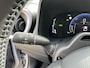 Toyota Aygo X Hybrid 115 pulse + EASY PACK