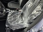 Toyota Aygo X Hybrid 115 pulse + EASY PACK