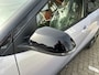 Toyota Aygo X Hybrid 115 pulse + EASY PACK