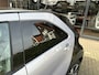 Toyota Aygo X Hybrid 115 pulse + EASY PACK